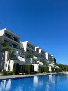 Maxx Royal Belek Golf Resort - 71