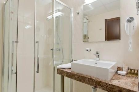 Galeon Residence & SPA - 23