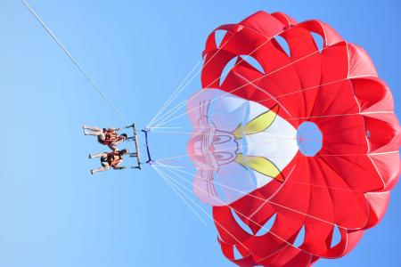 Calyptus Kirman Premium - Ultra All Inclusive - 58