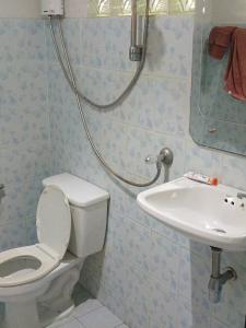 Coconut Bungalow - 39