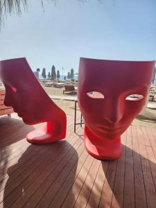 Lara Barut Collection - All Inclusive - 58