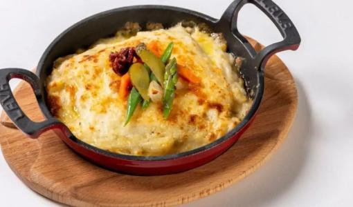 Ilunion Bel-Art - 28