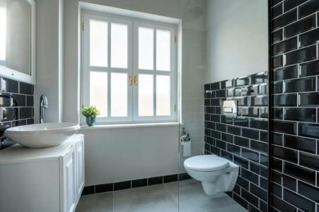 House of Good Things - 57