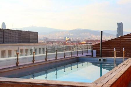 EuroDiagonal Port - 13