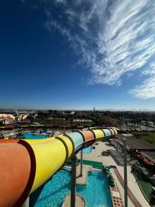 Ali Baba Palace -Families and Couples Only- - 12