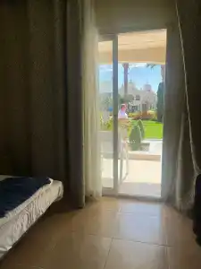 Pickalbatros Aqua Park Sharm El Sheikh - 67