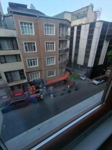 Cihangir Palace - 31