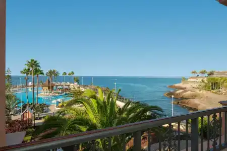 Iberostar Selection Anthelia - 89