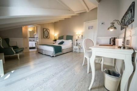 Victoria Letterario - 55