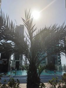 Four Points by Sheraton Sharjah - 41