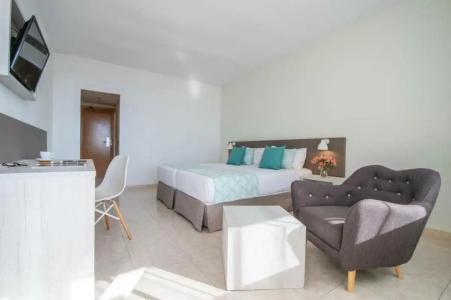 Lloret Santa Rosa by Pierre & Vacances - 90