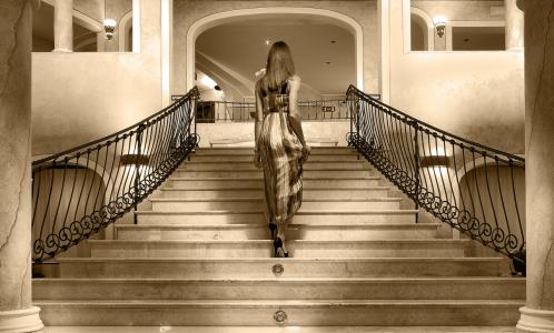 COLONNA RESORT, a Colonna Luxury Beach, Porto Cervo - 11