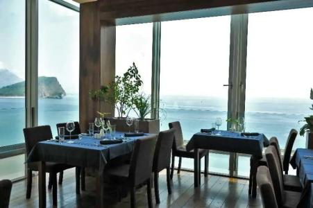Avala Resort & Villas - 84