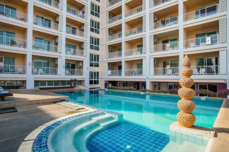 Best Bella Pattaya - 95