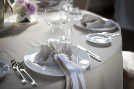 Terranobile Metaresort - 82