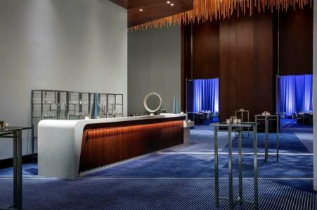 Conrad New York Downtown - 70