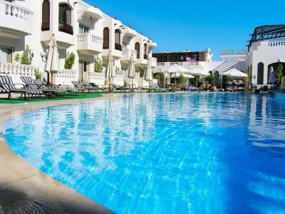 Oriental Rivoli & Spa - 85
