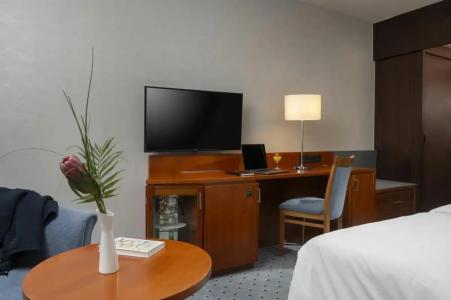 Maritim Darmstadt - 17