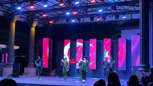 Selectum Family Comfort Side - 52