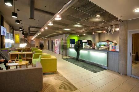 Tallink Express - 78