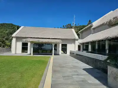 The Shore At Katathani - Adult Only - SHA Extra Plus - 43