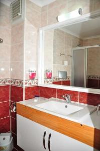 Side Miami Beach - 30