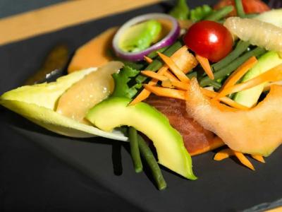 Ibis Styles Lyon Centre - Gare Part Dieu - 29