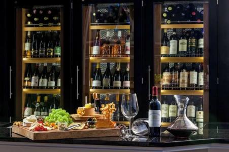 Courtyard by Marriott Hamburg Airport - 16