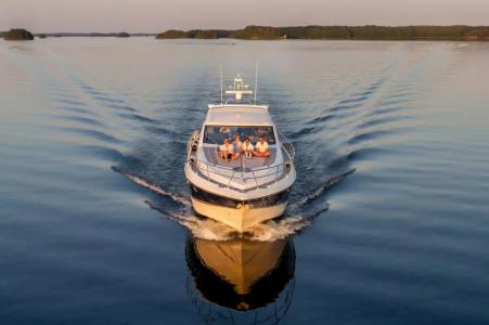 & Spa Resort Järvisydän - 93