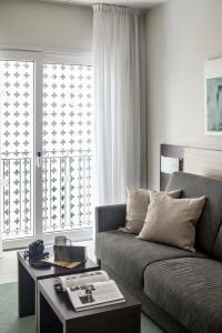 AQUA Bertran Park - 38