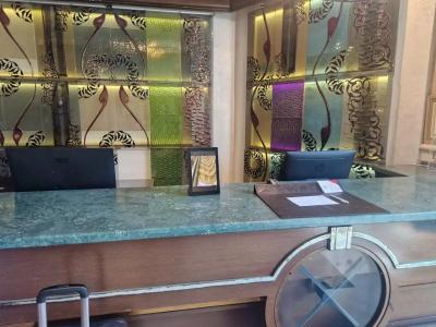 Eser Premium & Spa - 55