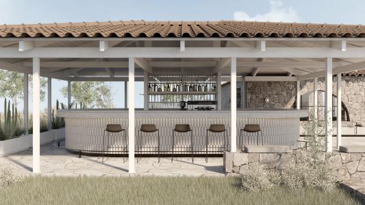 Atlantica Thalassa - 98