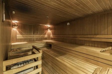 Park Inn by Radisson Berlin Alexanderplatz - 59