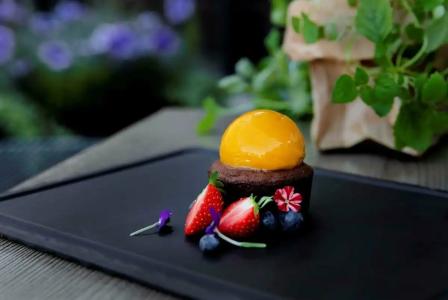 Radisson Blu Espoo - 49