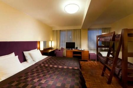 Original Sokos Viru - 77