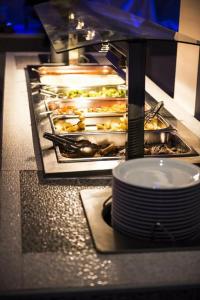 Piere - Anne Beach - 62