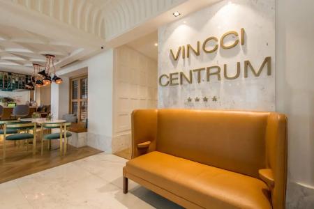 Vincci Centrum - 14