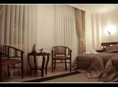 Sultanahmet Cesme - 42