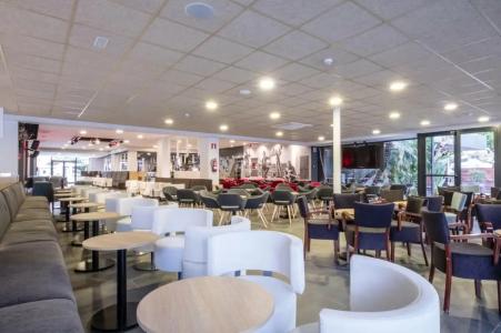 California Garden - 63