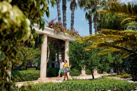 TUI Magic Life Belek - 89