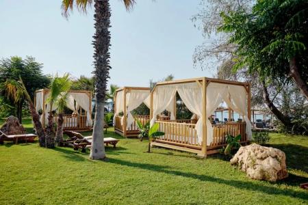 TUI Magic Life Belek - 73