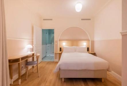 Hôtel Oratio - 63