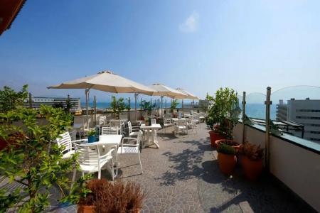 Fénix Torremolinos - Adults Only Recommended - 49