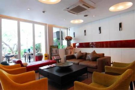 Baboona Beachfront Living - 94