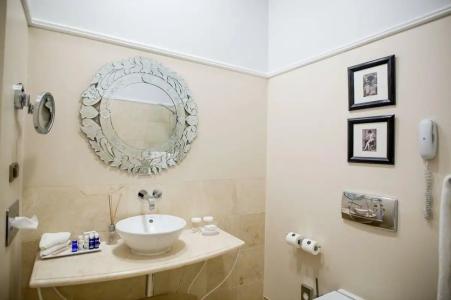 Telegraaf, Autograph Collection - 73