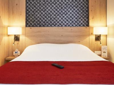 Kyriad Vannes Centre Ville - 59