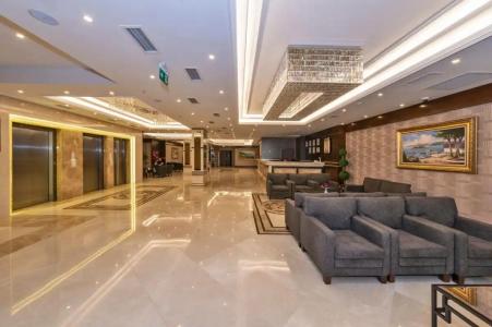 Piya Sport - 30