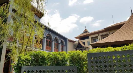 Aurico Kata Resort & Spa - SHA Extra Plus - 33