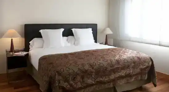 Majestic & Spa Barcelona GL - 34