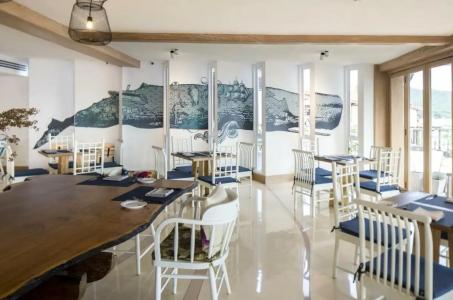 Kept Bangsaray Pattaya - 63